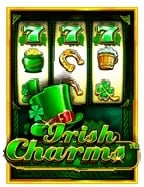 สมัคร ace333 ฟรีเครดิต พร้อมสูตรเล่นสล็อตให้ชนะง่าย ๆ