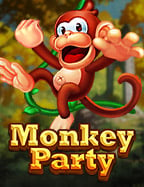 สมัคร ace333 ฟรี เครดิต เล่นเกมสล็อตได้เงินจริง