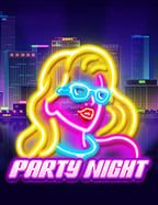 สมัคร ace333 ฟรี เครดิตจี คลับ 6666 พร้อมรับข้อเสนอสุดคุ้ม