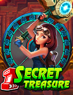 สมัคร aec999 ก่อนใคร เล่นง่าย รวยไว ต้องลองเลย!