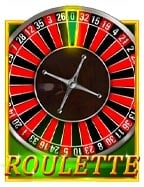 สมัคร afb88 ง่าย ๆ พร้อมวิธีเล่นเกมสุดฮิตจาก Spade Gaming